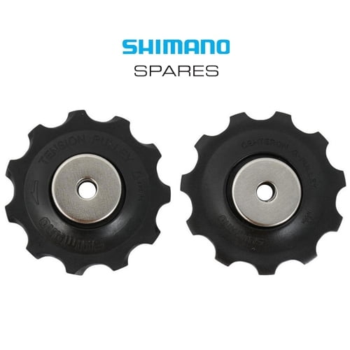 Shimano 5800 11 speed Pulley Set SS