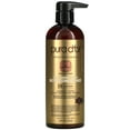 thumbnail image 1 of Pura D'or, Professional Grade Biotin Conditioner, 16 fl oz (473 ml), 1 of 1