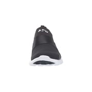 Athletic Propulsion Labs Techbloom Bliss Sneakers