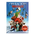 thumbnail image 1 of Operacion Regalo Arthur Christmas Pelicula DVD, 1 of 2