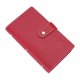 thumbnail image 5 of Carpeta de Presupuesto Sunnimix con 96 Sobres Planificador de Ahorro Rojo, 5 of 8
