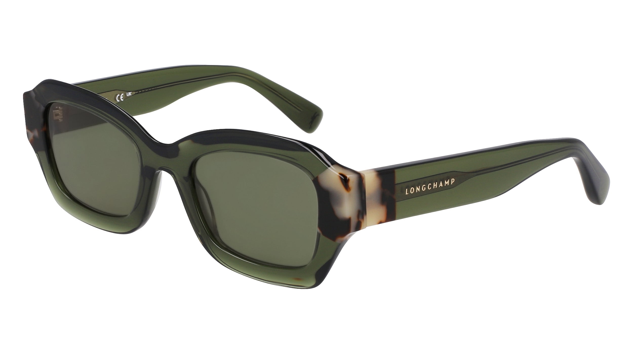 Burberry Shield Men's Sunglasses BE 4291 3001G Black Plastic Burberry Shield Men's Sunglasses BE 4291 3001G Black Plastic