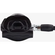 Aqualung Helix Pro Regulator - Din