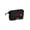 🍒 Black_New#2706, variant on Large Capacity Stationery Bag Pencil Case Organizer • Multi Layer Makeup Pouch • Portable Zipper Storage for Office Supplies, Travel, Cosmetics