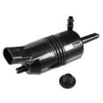 thumbnail image 1 of Bomba de Motor de Lavaparabrisas con Manguito para Buick Regal 2002-2003 para Buick Century 1998-1999, 1 of 6