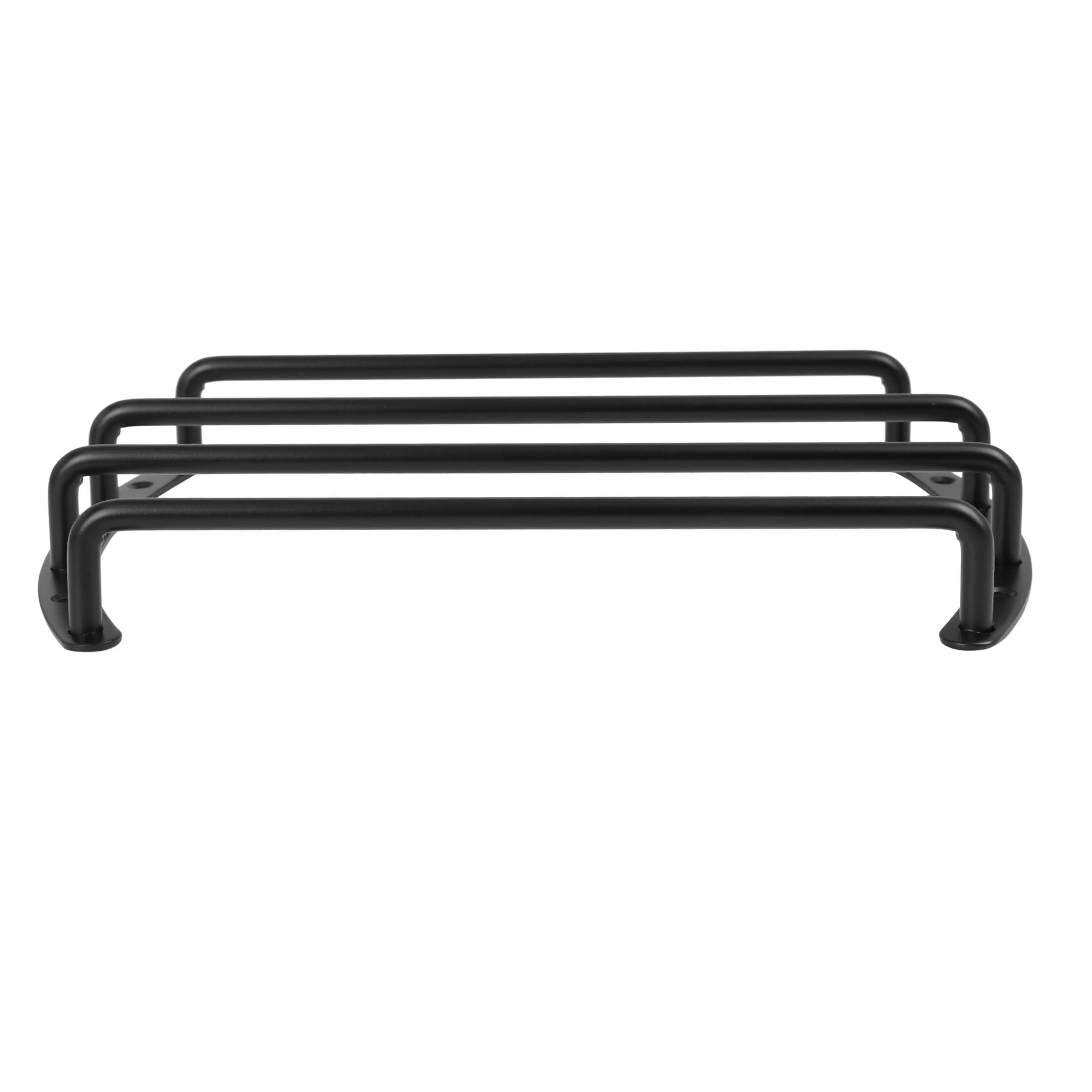 Unique Bargains Universal 8 Inch Car Bar Grille Subwoofer Speaker Grill Cover Guard
