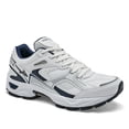 thumbnail image 1 of TENIS DEPORTIVOS PONTIAC BLANCO 120363, 1 of 3