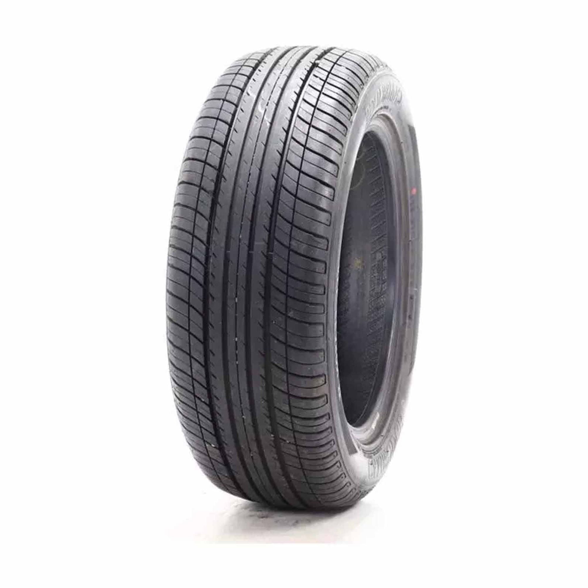 Zeetex ZT3000 All Season 195/65R15 95H XL Passenger Tire - Walmart.com