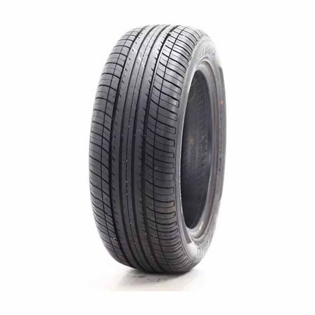 Cambridge All Season II All Season 185/70R14 88T Passenger Tire