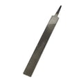 thumbnail image 2 of MYG 3pcs 6inch 150mm Flat Files Set Without Handle Steel Files Grinding Polishing, 2 of 9