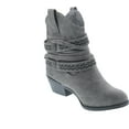 thumbnail image 7 of Not Rated Women's Sunami Boot, 7 of 7