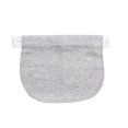 thumbnail image 1 of Yeacher 1Pcs Rallonge de Taille Élastique Pantalon Maternité Ceinture de Grossesse, 1 of 7