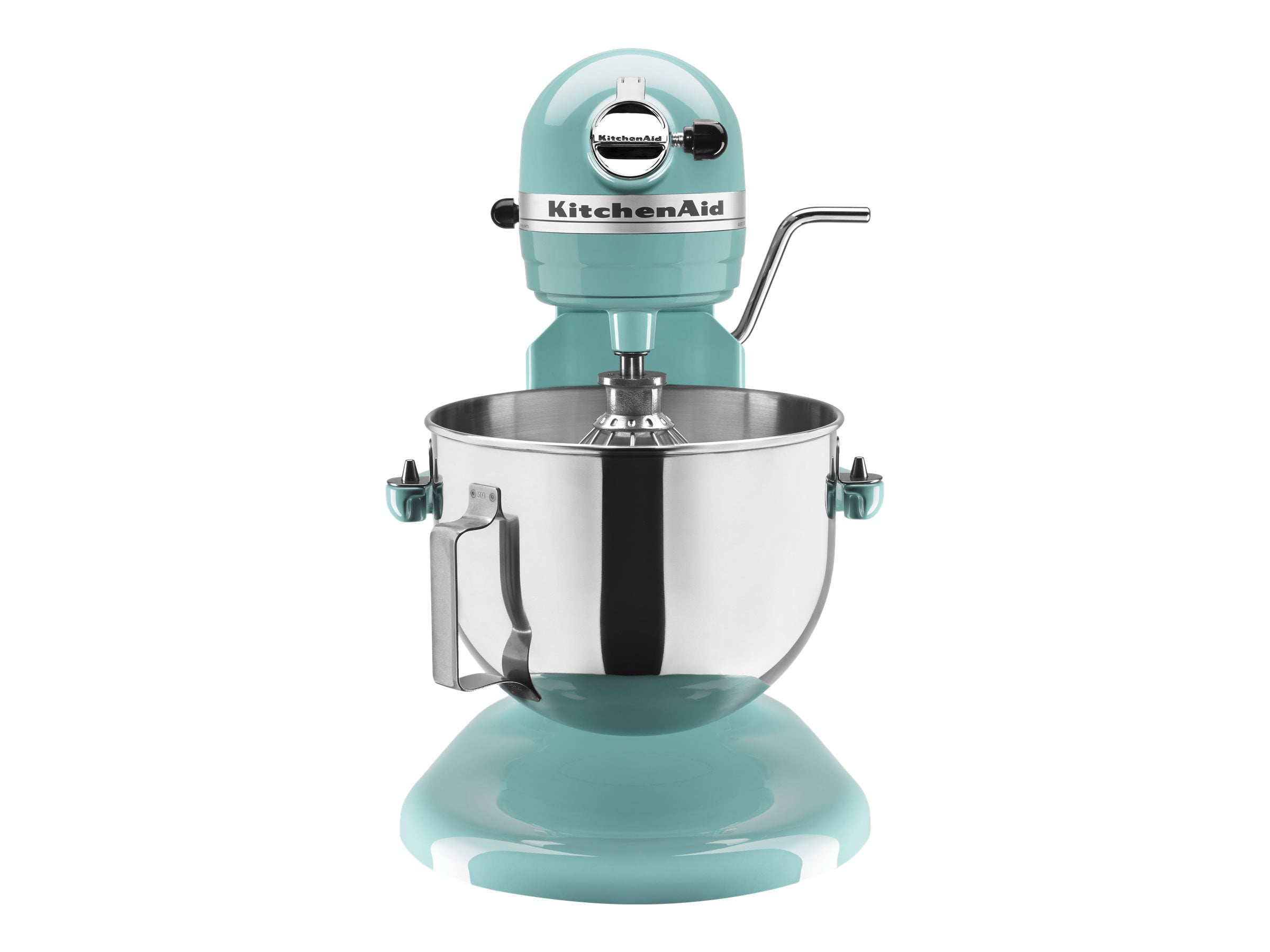 Food Mixers KitchenAid 5KHMB732E wireless handheld for home kitchen  appliances goods cooking - AliExpress
