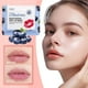 thumbnail image 2 of Mascarilla labial Fruit Series Lip Film de cristal hidratante para labios de 2 ml, 2 of 7