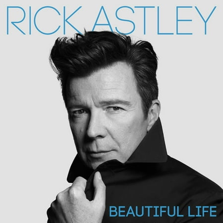 Full Version Retail Cd - Beautiful Life (Deluxe Version) (CD)