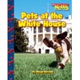 thumbnail image 1 of Pets at the White House, 1 of 1