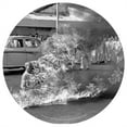 thumbnail image 2 of Rage Against The Machine (X) (Picture Disc) & Battle Of Los Angeles (180G LP Vinyl) & Rage Against The Machine, 2 of 4