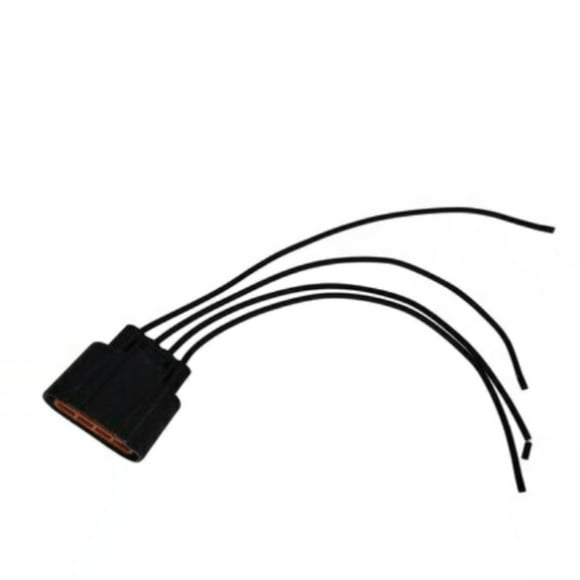 Ford F250 Hvac Blower Motor Resistor Connector