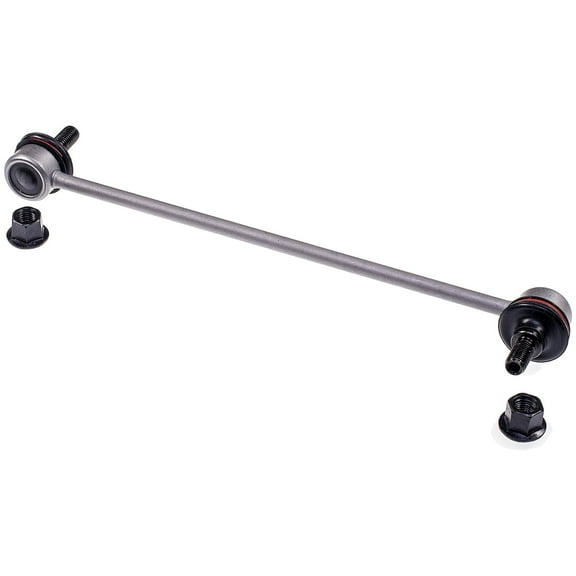 Dorman SL73085XL Front Suspension Stabilizer Bar Link Kit for Specific Mazda / Suzuki Models