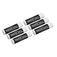 thumbnail image 4 of Runquan 6 Pieces Clarinet Cork Oil for Brass Instruments Care Clarinet, 4 of 8