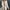 White, variant on Blmnix Casual Jackets for Women White Blazer Work Long Sleeve Solid Long Suit Teens Tops 2024