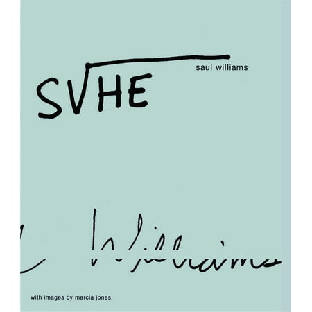 She