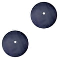 thumbnail image 3 of Almohadillas genéricas de aislamiento acústico para neumáticos de repuesto, accesorios para alfombrillas de sonido para maletero de coche,, 3 of 7