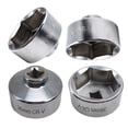 thumbnail image 2 of 36mm oil filter wrench socket for vehicles, 2 of 8