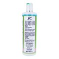 thumbnail image 3 of Lemisol Plus, Gentle Daily Cleanser, Original Refreshing Formula - 16 oz, 3 of 3