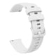 thumbnail image 3 of Correa de Silicón 22mm para Huawei Watch GT6/GT5/GT4/GT3, 3 of 5