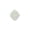 White GPS, variant on Mini GPS Tracker Gps Locator Tracker GPS Smart Car Smart Finder Key Finder Children Positioning Tracker Pet Tracker ,Easy to Operate