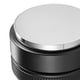 thumbnail image 4 of 2x58mm Varistor Distractor Nivelador Herramienta Tamper Press Hammer, 4 of 6