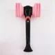thumbnail image 1 of Blackpink Light Stick Martillo ShuxiuWang 9024715162922, 1 of 5