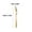 Gold, variant on Bwiyojiz Home, Garden & Tools Kitchen Dining Entertaining 304 Stainless Steel Fruit Fork Western Dessert Stick Salad Two Tooth Cake, Gifts for Friend, Gold