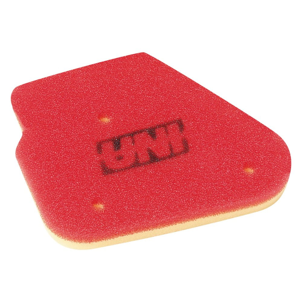 UNI Filter NU-8508ST - Two Stage Air Filter