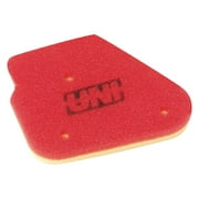 UNI Filter NU-8508ST - Two Stage Air Filter