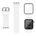 thumbnail image 1 of Correa Para Apple Watch + Case Iwatch Serie 8/7/6/5/4/3/2/1, 1 of 1