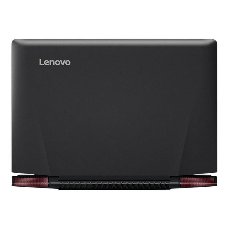 Lenovo IdeaPad Y700-15ISK 80NV - Intel Core i7 - 6700HQ / up to