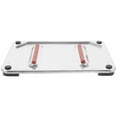 thumbnail image 3 of HOMEMAXS Ironing Pad Ironing Board and Pad 22.50X15.80X1.50CM, 3 of 8