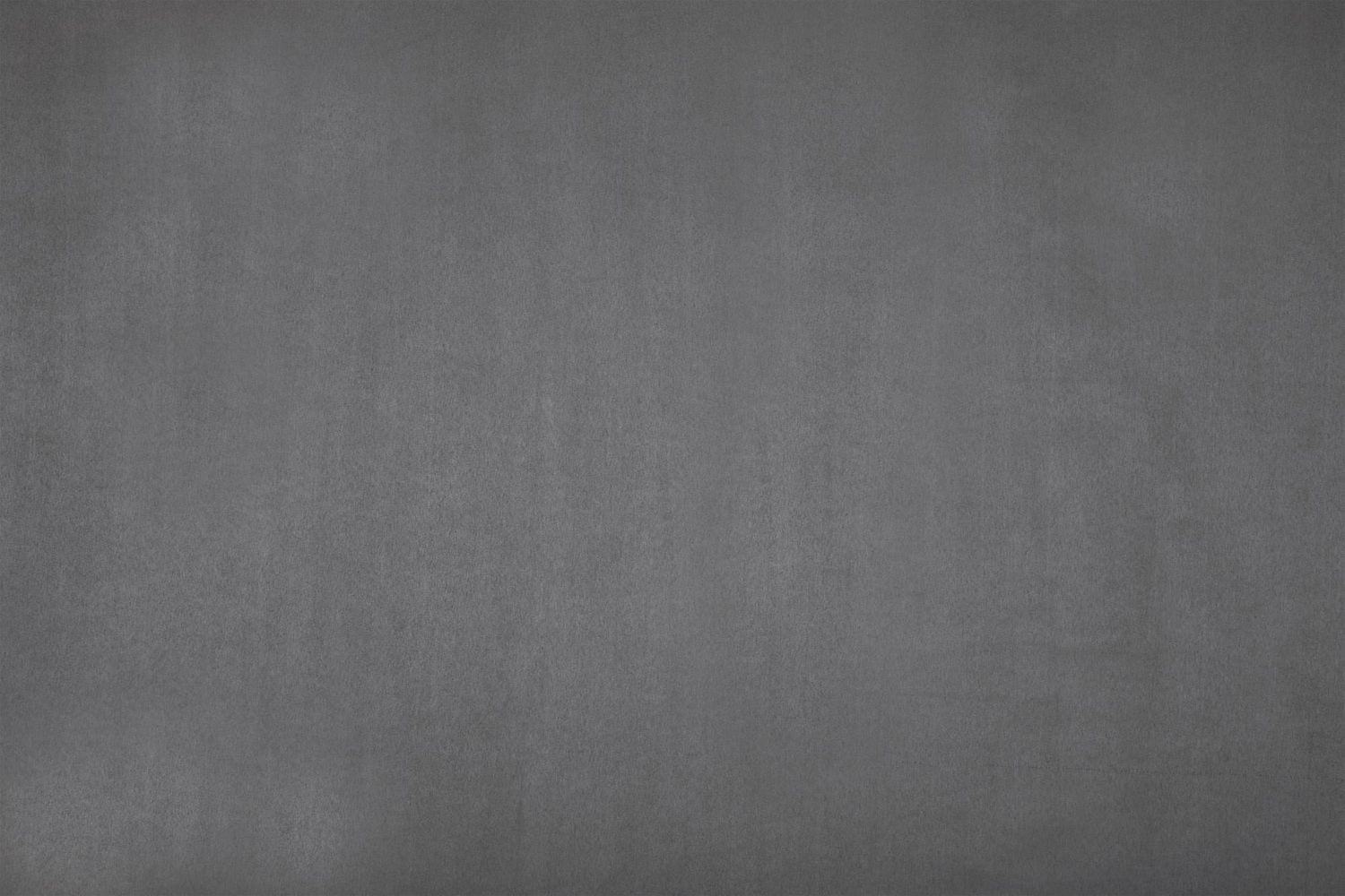 Loft Living Nova, assombriissant panneau de rideau à oeillets, en faux suede 54" x 95", gris foncé