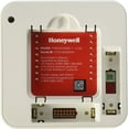 Honeywell T6 Pro Programmable Thermostat TH6210U2001/U for Home