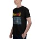 thumbnail image 5 of Camiseta de Manga Corta para Hombres DBZ, 5 of 5