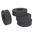 thumbnail image 3 of 12pcs 1.9 Inch Tire Soft Sponge Foam Fit 1/10 Rc Crawler 110-120mm Diameter 1.9 Inch Tires, 3 of 5