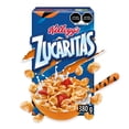 thumbnail image 1 of Cereal Kellogg's Zucaritas Original 380 g, 1 of 6