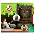 thumbnail image 6 of Ghostbusters Proton Pack Projector, 6 of 8