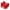 Red, variant on Utoimkio Clearance Baby Shoes Boys Girls First Walkers Cute Soft Sole Non-Slip Comfort Toddler Prewalkers for 6-12 Months First Walkers