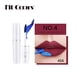 thumbnail image 1 of Lápiz labial para mujer, tinte labial, brillo labial, brillo labial, acabado mate con base de color, lápiz labial teñido, 5 ml., 1 of 2