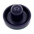thumbnail image 1 of Paquete de 2-6 Pulsadores de Air Hockey Fieltro Verde 96mm para Accesorios de Mesas de Juego Azul 6 piezas SM SunniMix Empujadores de hockey de aire, 1 of 8