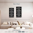 thumbnail image 4 of Elephant Stock Las Vegas Bus Roll Wall Art - Inspirational And Typography Canvas Canvas - 27" x 54", 4 of 8