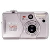 Olympus Camedia C-50 5 Megapixel Compact Camera
